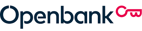 Openbank | Banco Online del Grupo Santander