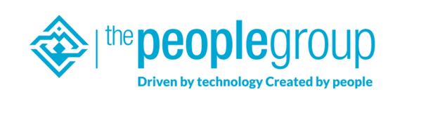¡The People Group Europe (TPG Europe) está contratando en Valencia: Ingenieros (Junior) de Telecomunicaciones!