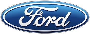 Convocatoria de Becas Ford 2022-2023: