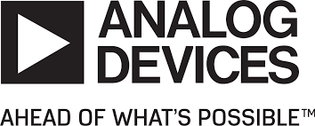 Ofertas de practicas: Analog Devices