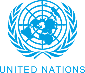 United Nations Logistic Base Job Offer