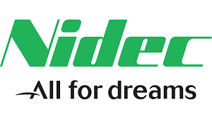 Nidec – Solutions Software and Field Engineer