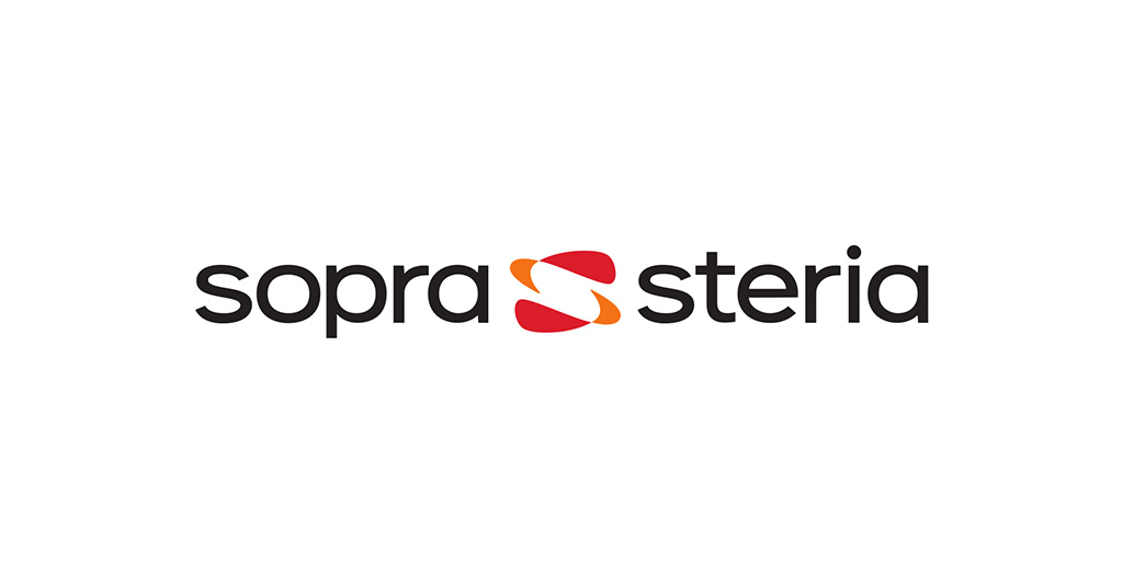 SOPRA -Programador/a Junior
