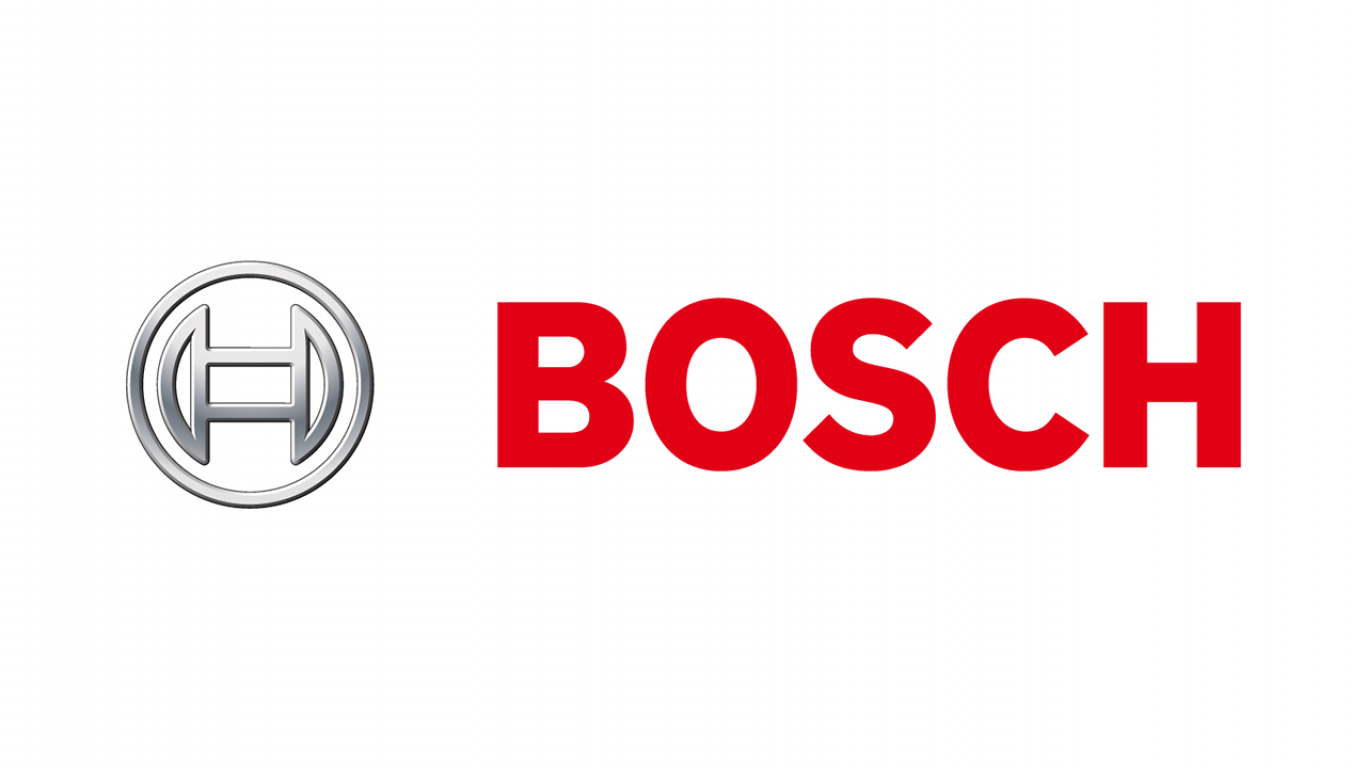 Bosch Valencia