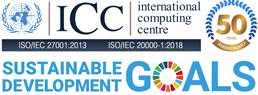 Becas UNICC