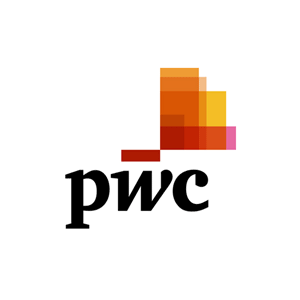 Contratación Ingenieros Becarios y Asistentes PwC – Madrid