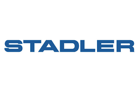 STADLER: Oferta de prácticas