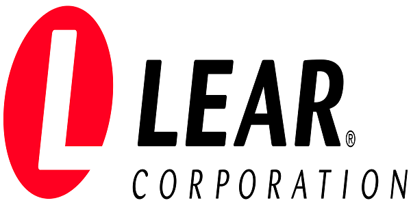 Lear Coporation