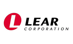 Lear Corporation – Junior Test Engineer