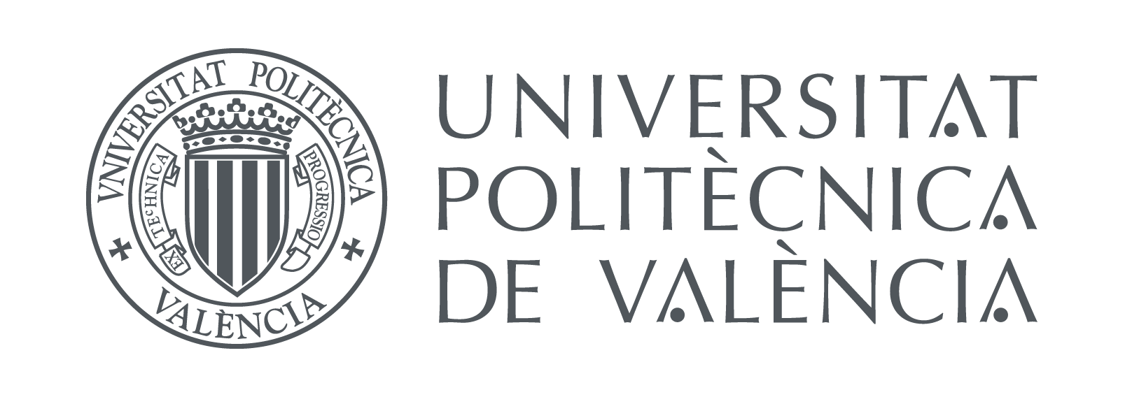 Contrato de Técnico Superior en el Instituto del Transporte y Territorio (UPV)