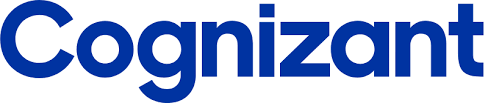 Cognizant – Junior Microsoft Dynamics 365 Consultant