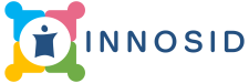 Participación en el proyecto INNOSID