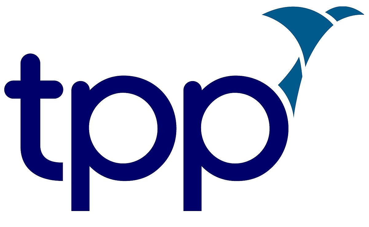 The Phoenix Partnership