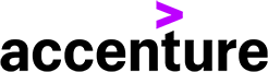 Accenture: Academies Online