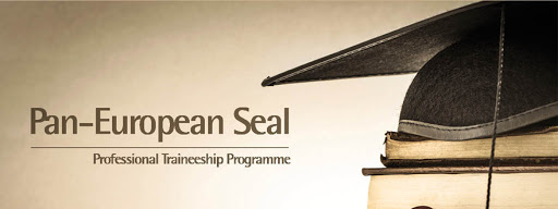 Pan-European Seal Programme