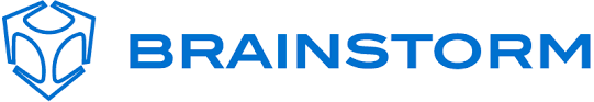 R&D Project Manager – BRAINSTORM