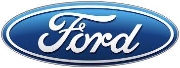 Becas FORD