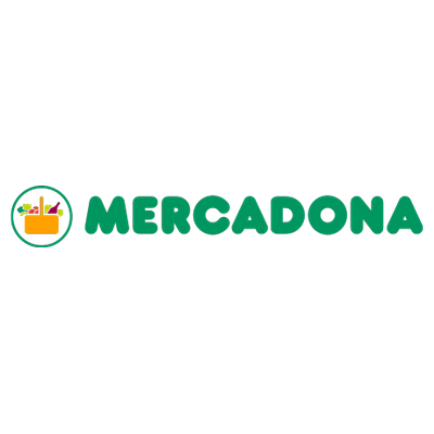 PRACTICAS EMPRESA EN MERCADONA